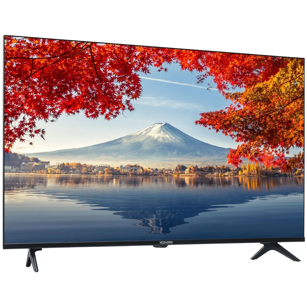 Televizor YOSHIRO YTV-32HSA8822B